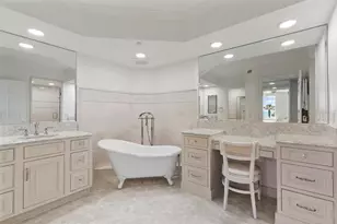 20 Porto Mar, Palm Coast, FL 32137 - Photo 30