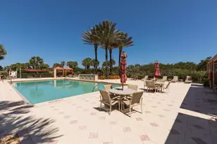 20 Porto Mar, Palm Coast, FL 32137 - Photo 60