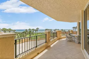 20 Porto Mar, Palm Coast, FL 32137 - Photo 22