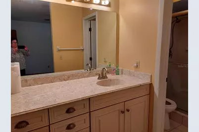 20 Mid Oaks Circle #20, Palm Coast, FL 32137 - Photo 6