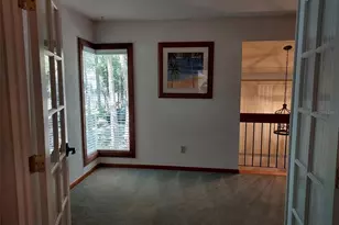 20 Mid Oaks Cir, Palm Coast, FL 32137 - Photo 8