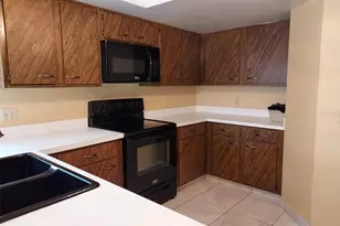 20 Mid Oaks Cir, Palm Coast, FL 32137 - Photo 4