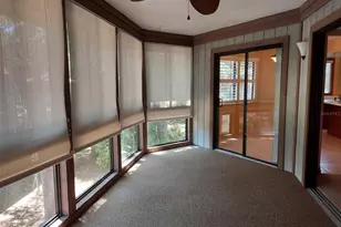 20 Mid Oaks Cir, Palm Coast, FL 32137 - Photo 10