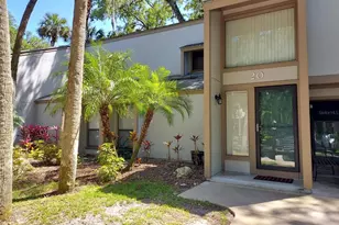 20 Mid Oaks Cir, Palm Coast, FL 32137 - Photo 1