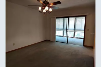 20 Mid Oaks Circle #20, Palm Coast, FL 32137 - Photo 2