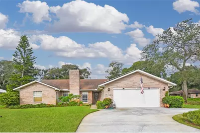 1591 San Lucie Court, Saint Augustine, FL 32080 - Photo 2