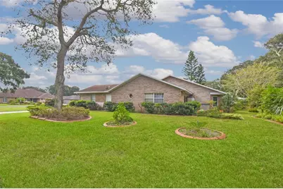 1591 San Lucie Court, Saint Augustine, FL 32080 - Photo 32