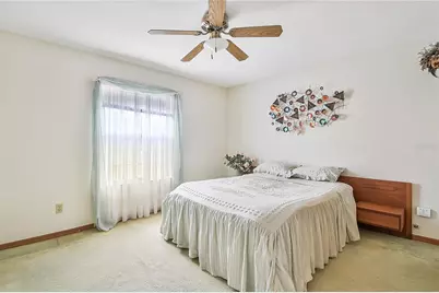 1591 San Lucie Court, Saint Augustine, FL 32080 - Photo 24