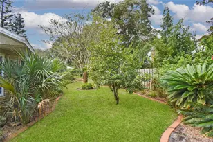 1591 San Lucie Ct, Saint Augustine, FL 32080 - Photo 30