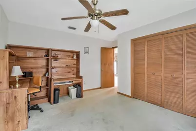 1591 San Lucie Court, Saint Augustine, FL 32080 - Photo 22