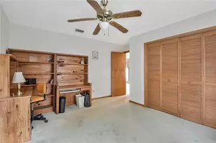 1591 San Lucie Ct, Saint Augustine, FL 32080 - Photo 22