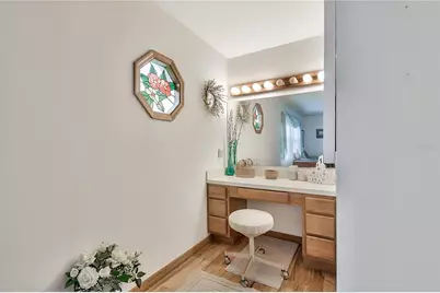 1591 San Lucie Court, Saint Augustine, FL 32080 - Photo 18