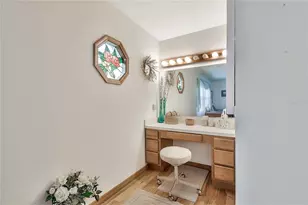 1591 San Lucie Ct, Saint Augustine, FL 32080 - Photo 18