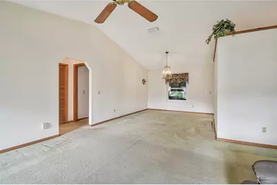 1591 San Lucie Court, Saint Augustine, FL 32080 - Photo 8