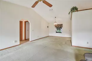 1591 San Lucie Ct, Saint Augustine, FL 32080 - Photo 8