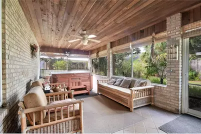 1591 San Lucie Court, Saint Augustine, FL 32080 - Photo 26