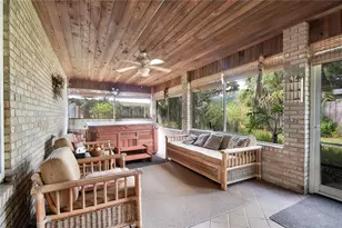 1591 San Lucie Ct, Saint Augustine, FL 32080 - Photo 26