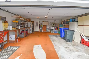 1591 San Lucie Ct, Saint Augustine, FL 32080 - Photo 36