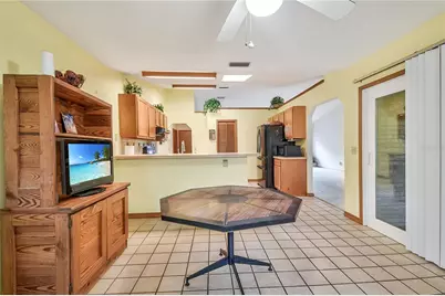 1591 San Lucie Court, Saint Augustine, FL 32080 - Photo 12