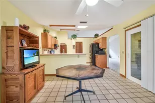 1591 San Lucie Ct, Saint Augustine, FL 32080 - Photo 12