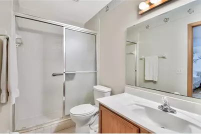 1591 San Lucie Court, Saint Augustine, FL 32080 - Photo 20