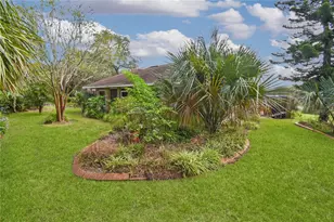 1591 San Lucie Ct, Saint Augustine, FL 32080 - Photo 28