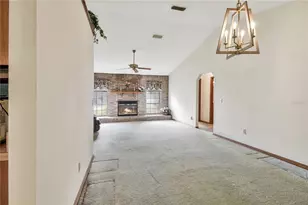 1591 San Lucie Ct, Saint Augustine, FL 32080 - Photo 6