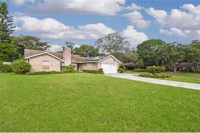 1591 San Lucie Court, Saint Augustine, FL 32080 - Photo 34