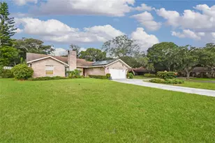 1591 San Lucie Ct, Saint Augustine, FL 32080 - Photo 34