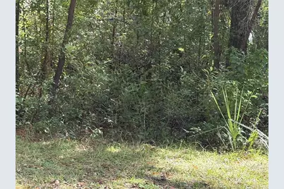 1228 Clover Terrace, Inverness, FL 34452 - Photo 2