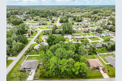 28 Phoenix Lane, Palm Coast, FL 32164 - Photo 10