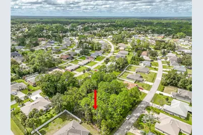 28 Phoenix Lane, Palm Coast, FL 32164 - Photo 20