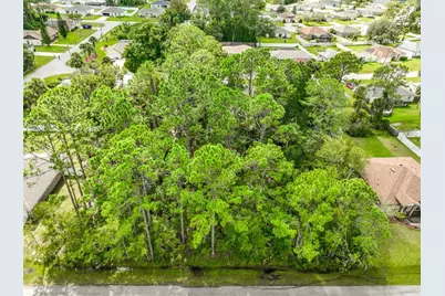 28 Phoenix Lane, Palm Coast, FL 32164 - Photo 2