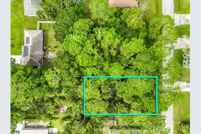 28 Phoenix Lane, Palm Coast, FL 32164 - Photo 6