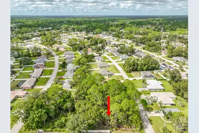 28 Phoenix Lane, Palm Coast, FL 32164 - Photo 18