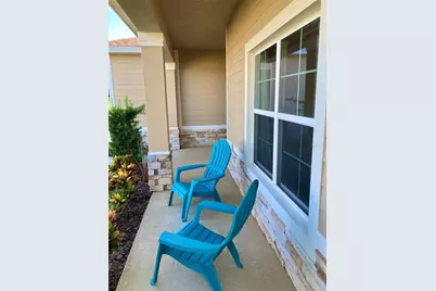 3078 Silvermines Avenue, Ormond Beach, FL 32174 - Photo 10