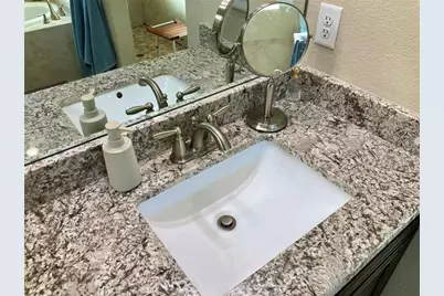 3078 Silvermines Avenue, Ormond Beach, FL 32174 - Photo 44