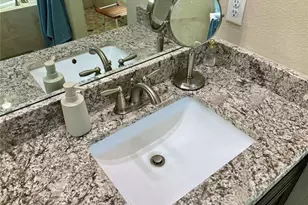 3078 Silvermines Ave, Ormond Beach, FL 32174 - Photo 44