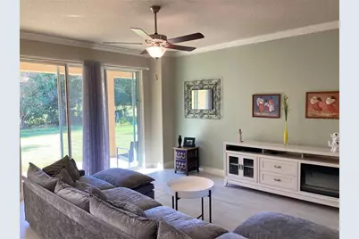 3078 Silvermines Avenue, Ormond Beach, FL 32174 - Photo 16