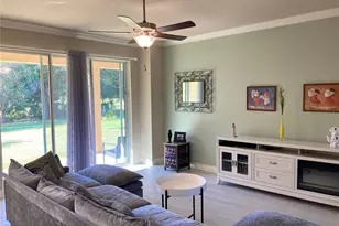 3078 Silvermines Ave, Ormond Beach, FL 32174 - Photo 16