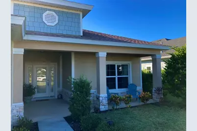 3078 Silvermines Avenue, Ormond Beach, FL 32174 - Photo 8