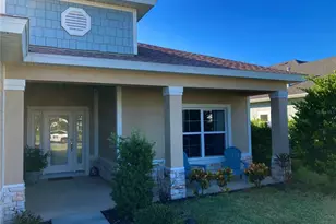 3078 Silvermines Ave, Ormond Beach, FL 32174 - Photo 8