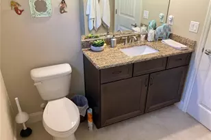 3078 Silvermines Ave, Ormond Beach, FL 32174 - Photo 56