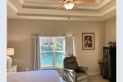 3078 Silvermines Avenue, Ormond Beach, FL 32174 - Photo 38