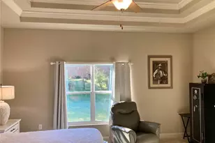 3078 Silvermines Ave, Ormond Beach, FL 32174 - Photo 38