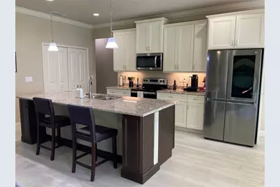 3078 Silvermines Avenue, Ormond Beach, FL 32174 - Photo 20