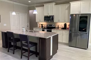 3078 Silvermines Ave, Ormond Beach, FL 32174 - Photo 20