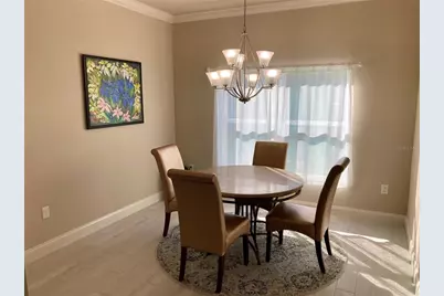 3078 Silvermines Avenue, Ormond Beach, FL 32174 - Photo 30