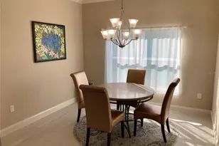 3078 Silvermines Ave, Ormond Beach, FL 32174 - Photo 30