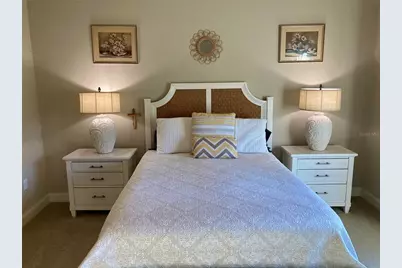 3078 Silvermines Avenue, Ormond Beach, FL 32174 - Photo 34